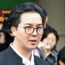 [단독] '부실복무' 송민호, 유죄면 102일만 다시 근무 이미지