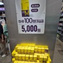 분당종로약국 이미지