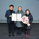 화랑 이미지