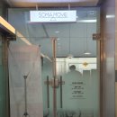 소마무브 이미지