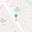 꼬마놀이터의 과자점 2호점