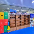 기백태권도체육관 이미지