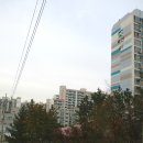 천상고등학교 이미지