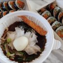 바르다김선생영통