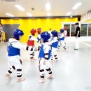 서산최강태권도 | 동문동 최강태권도 서산최강태권도&amp;하이점프줄넘기 주요 포인트