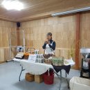 호접치자연팜 이미지