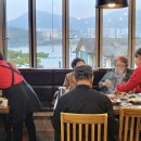 코다리명가 이미지