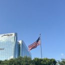 Dr.K 종합체육관 | 미국 월마트쇼핑리스트 달라스월마트 월마트후기 월마트쇼핑 미국레이오버 달라스 레이오버 월마트...