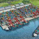 (주)혜인이엔씨 이미지