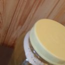 신우농장 이미지