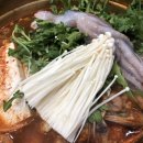 동아리 동태찜탕 이미지