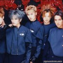 신화-오토바이 이미지