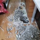 가가설비(주) 이미지