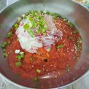 대통물회