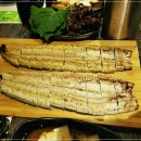 기센장어구이 이미지