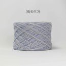 모아뜨개 이미지