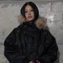 팬시뱅크 - 사천시 벌리로 14 | 팬시뱅크