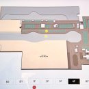 이마트24 스타필드 하남3호점 이미지