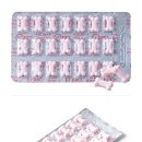 캔디멍 네이버블로그