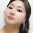 S.you 헤어