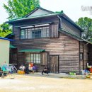 영광 법성리 일본식여관 이미지