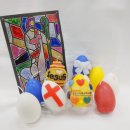 기독교역사박물관 이미지