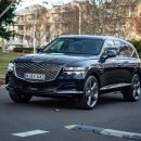 에이스랜트(주) 이미지