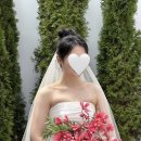 [웨딩촬영 헤어변형] HEY,EVE (헤이브)_내돈내산 후기