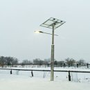 경일 에너지 이미지