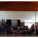 밀성초등학교 이미지