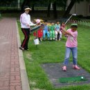 맹방초등학교 이미지