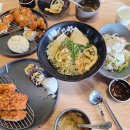 해송돈까스 이미지