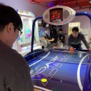 부뚜막정육식당 네이버블로그