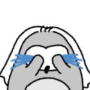 영차투어 네이버블로그