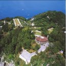 제이에스콜밴 이미지