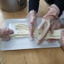 구례여자중학교 이미지