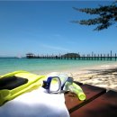 전일헬스클럽 이미지