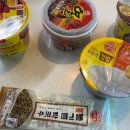열떡볶이 이미지