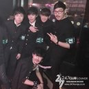 파티247