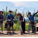 재미농장 이미지