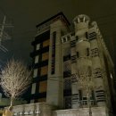 더베스트모텔 이미지