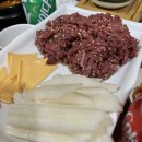 대박참숯화로구이 이미지