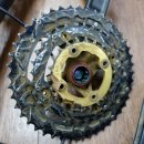 캡틴정비 이미지