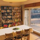 착한책방 스테이 이미지