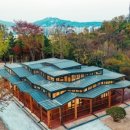 성북이음도서관 이미지