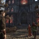 피씨클럽거기 이미지