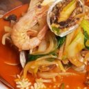 신가식당 이미지