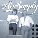 Air Supply - Making Love Out Of Nothing At All 이미지