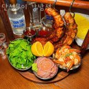 단성무이 이미지