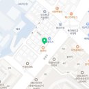 과일에 반하다 프루타 상암점